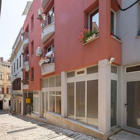 Luxury Apartments Casablanca/Vivaldi プーラ 部屋 写真